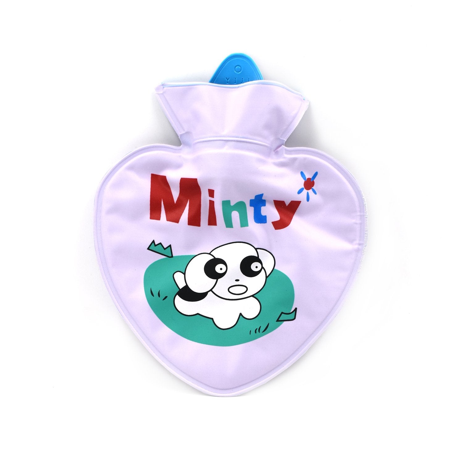 7252 Hot Water Bottle Bag For Pain Relief 7252 Hot Water Bottle Bag For Pain Relief